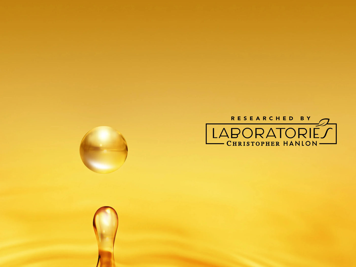 PRE-SHAVE SKIN TREATMENT + BEARD CONDITIONER | Gold Rush Bergamot + Mint-2