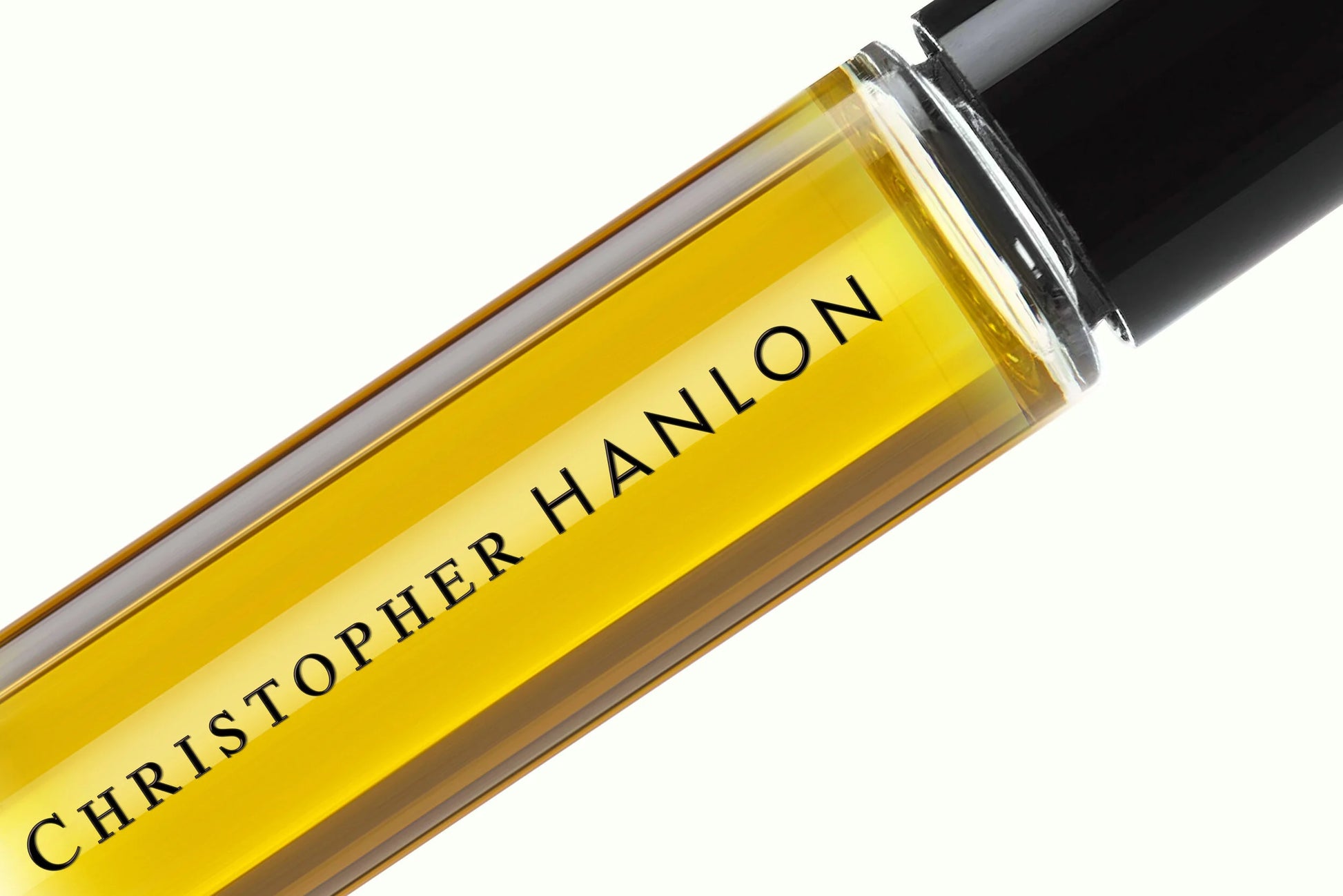 OUTBACK SAPPHIRE - CHRISTOPHER HANLON® Perfume: Free Delux Sized Samples (Image 2)